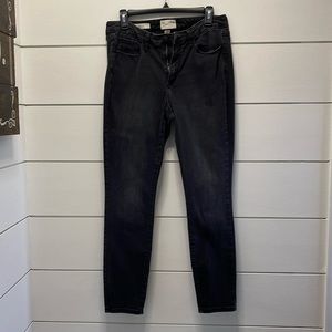 Universal Thread Skinny Jeans